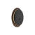 Kinkiet RING TIMBER LED M 11290 - Nowodvorski