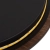 Kinkiet RING TIMBER LED M 11290 - Nowodvorski