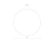 Kinkiet RING TIMBER LED L 11291 - Nowodvorski