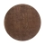 Kinkiet RING TIMBER LED XL 11292 - Nowodvorski
