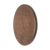 Kinkiet RING TIMBER LED XL 11292 - Nowodvorski