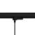 Lampa wisząca do szyn 3F CTLS SNOWBALL 11295 - Nowodvorski