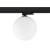 Lampa do szyn 3F CTLS SNOWBALL 11296 - Nowodvorski