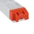Zasilacz zewnętrzny do szyn magnetycznych LVM 48V 80W 11301 - Nowodvorski