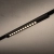 Oprawa liniowa do szyn magnetycznych UT-LVM FOCUS LED 12W 3000K 11305 - Nowodvorski