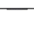 Oprawa liniowa do szyn magnetycznych UT-LVM FOCUS LED 12W 3000K 11305 - Nowodvorski