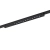 Oprawa liniowa do szyn magnetycznych UT-LVM FOCUS LED 12W 3000K 11305 - Nowodvorski
