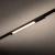 Oprawa liniowa do szyn magnetycznych UT-LVM LINE LED 12W 3000K 11307 - Nowodvorski
