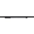 Oprawa liniowa do szyn magnetycznych UT-LVM LINE LED 12W 3000K 11307 - Nowodvorski