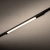 Oprawa liniowa do szyn magnetycznych UT-LVM LINE LED 18W 3000K 11308 - Nowodvorski