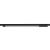 Oprawa liniowa do szyn magnetycznych UT-LVM LINE LED 18W 3000K 11308 - Nowodvorski