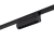 Oprawa liniowa do szyn magnetycznych UT-LVM FOCUS SWING 6W 3000K 11310 - Nowodvorski