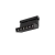 Oprawa liniowa do szyn magnetycznych UT-LVM FOCUS OUT LED 6W 3000K 11312 - Nowodvorski