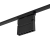 Oprawa liniowa do szyn magnetycznych UT-LVM FOCUS OUT LED 6W 3000K 11312 - Nowodvorski