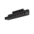 Oprawa liniowa do szyn magnetycznych UT-LVM FOCUS OUT LED 12W 3000K 11313 - Nowodvorski