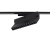 Oprawa liniowa do szyn magnetycznych UT-LVM FOCUS OUT LED 12W 3000K 11313 - Nowodvorski