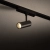 Lampa do szyn magnetycznych UT-LVM SPOT LED 5W 3000K 11314 - Nowodvorski