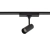 Lampa do szyn magnetycznych UT-LVM SPOT LED 5W 3000K 11314 - Nowodvorski