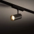 Lampa do szyn magnetycznych UT-LVM SPOT LED 9W 3000K 11315 - Nowodvorski