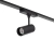 Lampa do szyn magnetycznych UT-LVM SPOT LED 9W 3000K 11315 - Nowodvorski