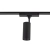 Lampa do szyn magnetycznych UT-LVM SPOT LED 9W 3000K 11315 - Nowodvorski