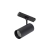 Lampa do szyn magnetycznych UT-LVM SPOT LED 12W 3000K 11316 - Nowodvorski