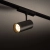 Lampa do szyn magnetycznych UT-LVM SPOT LED 12W 3000K 11316 - Nowodvorski