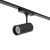 Lampa do szyn magnetycznych UT-LVM SPOT LED 12W 3000K 11316 - Nowodvorski
