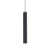 Lampa wisząca do szyn magnetycznych UT-LVM ROLLER LED 10W 3000K 11317 - Nowodvorski