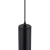 Lampa wisząca do szyn magnetycznych UT-LVM ROLLER LED 10W 3000K 11317 - Nowodvorski