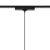 Lampa wisząca do szyn magnetycznych UT-LVM ROLLER LED 10W 3000K 11317 - Nowodvorski