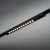 Oprawa liniowa do szyn magnetycznych UT-LVM FOCUS LED 12W 4000K 11331 - Nowodvorski