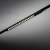 Oprawa liniowa do szyn magnetycznych UT-LVM FOCUS LED 18W 4000K 11332 - Nowodvorski