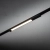 Oprawa liniowa do szyn magnetycznych UT-LVM LINE LED 12W 4000K 11333 - Nowodvorski
