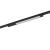 Oprawa liniowa do szyn magnetycznych UT-LVM LINE LED 12W 4000K 11333 - Nowodvorski