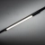 Oprawa liniowa do szyn magnetycznych UT-LVM LINE LED 18W 4000K 11334 - Nowodvorski