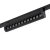 Oprawa liniowa do szyn magnetycznych UT-LVM FOCUS SWING LED 12W 4000K 11336 - Nowodvorski
