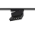 Oprawa liniowa do szyn magnetycznych UT-LVM FOCUS OUT LED 6W 4000K 11337 - Nowodvorski