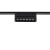 Oprawa liniowa do szyn magnetycznych UT-LVM FOCUS OUT LED 6W 4000K 11337 - Nowodvorski