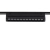 Oprawa liniowa do szyn magnetycznych UT-LVM FOCUS OUT LED 12W 4000K 11338 - Nowodvorski