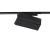 Oprawa liniowa do szyn magnetycznych UT-LVM FOCUS OUT LED 12W 4000K 11338 - Nowodvorski