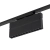 Oprawa liniowa do szyn magnetycznych UT-LVM FOCUS OUT LED 12W 4000K 11338 - Nowodvorski