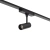 Lampa do szyn magnetycznych UT-LVM SPOT LED 5W 4000K 11340 - Nowodvorski