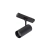 Lampa do szyn magnetycznych UT-LVM SPOT LED 9W 4000K 11341 - Nowodvorski