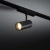 Lampa do szyn magnetycznych UT-LVM SPOT LED 9W 4000K 11341 - Nowodvorski
