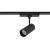 Lampa do szyn magnetycznych UT-LVM SPOT LED 9W 4000K 11341 - Nowodvorski