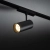 Lampa do szyn magnetycznych UT-LVM SPOT LED 12W 4000K 11342 - Nowodvorski
