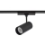 Lampa do szyn magnetycznych UT-LVM SPOT LED 12W 4000K 11342 - Nowodvorski