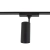 Lampa do szyn magnetycznych UT-LVM SPOT LED 12W 4000K 11342 - Nowodvorski