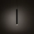 Lampa wisząca do szyn magnetycznych UT-LVM ROLLER LED 10W 4000K 11343 - Nowodvorski